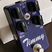 Tori-ilmoituksen #2042791 kuva 2/2 Tori-ilmoituksen #2042791 kuva 2/2