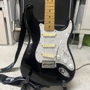 Tori-ilmoituksen #2042794 kuva 1/2 Tori-ilmoituksen #2042794 kuva 1/2