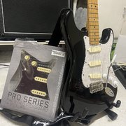 Tori-ilmoituksen #2042794 kuva 2/2 Tori-ilmoituksen #2042794 kuva 2/2