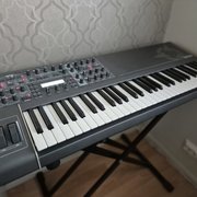 Myydn: Access Virus TI2 (#2042796)