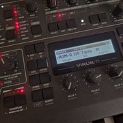 Tori-ilmoituksen #2042796 kuva 2/4 Tori-ilmoituksen #2042796 kuva 2/4