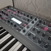 Tori-ilmoituksen #2042796 kuva 3/4 Tori-ilmoituksen #2042796 kuva 3/4