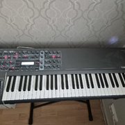 Tori-ilmoituksen #2042796 kuva 4/4 Tori-ilmoituksen #2042796 kuva 4/4