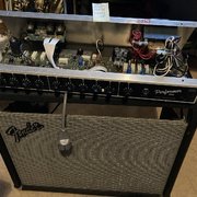 Ilmoituksen #2042799 kuva