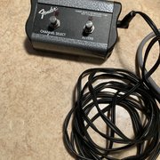 Tori-ilmoituksen #2042799 kuva 2/4