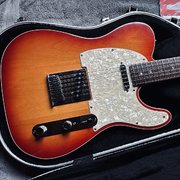 Ilmoituksen #2042800 kuva