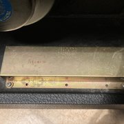 Tori-ilmoituksen #2042799 kuva 3/4