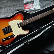 Tori-ilmoituksen #2042800 kuva 2/5