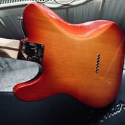 Tori-ilmoituksen #2042800 kuva 3/5