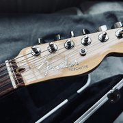 Tori-ilmoituksen #2042800 kuva 4/5