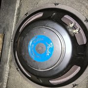 Tori-ilmoituksen #2042799 kuva 4/4