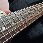 Tori-ilmoituksen #2042800 kuva 5/5