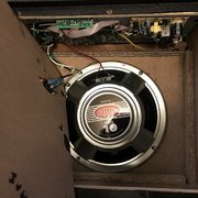 Ilmoituksen #2042802 kuva