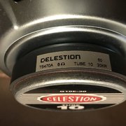 Tori-ilmoituksen #2042802 kuva 2/3