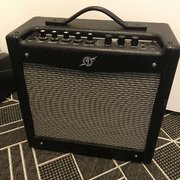 Tori-ilmoituksen #2042802 kuva 3/3