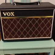 Ilmoituksen #2042803 kuva