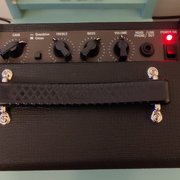 Tori-ilmoituksen #2042803 kuva 2/2