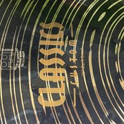 Ilmoituksen #2042805 kuva