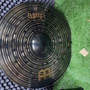 Tori-ilmoituksen #2042805 kuva 2/2