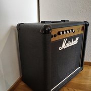 Tori-ilmoituksen #2042806 kuva 2/5