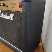 Tori-ilmoituksen #2042806 kuva 3/5