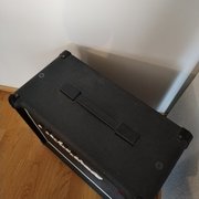 Tori-ilmoituksen #2042806 kuva 4/5