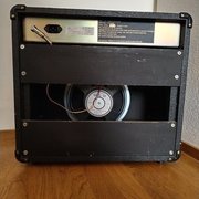 Tori-ilmoituksen #2042806 kuva 5/5