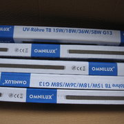 Ilmoituksen #2029161 kuva