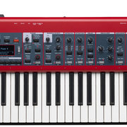 Ostetaan: Nord piano 4 (#2042809) Ostetaan: Nord piano 4 (#2042809)