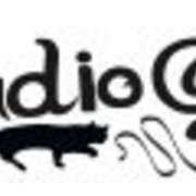 Ilmoituksen #2042811 kuva