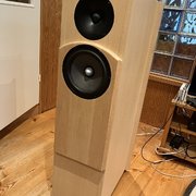 Tori-ilmoituksen #2042815 kuva 1/4 Tori-ilmoituksen #2042815 kuva 1/4