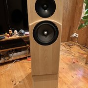 Tori-ilmoituksen #2042815 kuva 2/4 Tori-ilmoituksen #2042815 kuva 2/4