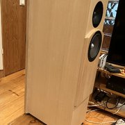 Tori-ilmoituksen #2042815 kuva 3/4 Tori-ilmoituksen #2042815 kuva 3/4