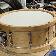 Myydn: PDP all maple (#2042817)