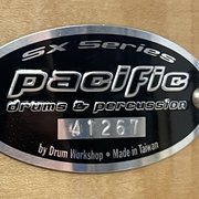 Tori-ilmoituksen #2042817 kuva 2/4 Tori-ilmoituksen #2042817 kuva 2/4