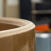 Tori-ilmoituksen #2042817 kuva 3/4 Tori-ilmoituksen #2042817 kuva 3/4