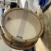 Tori-ilmoituksen #2042817 kuva 4/4 Tori-ilmoituksen #2042817 kuva 4/4