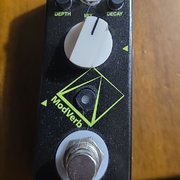 Ilmoituksen #2042822 kuva