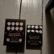 Ilmoituksen #2042825 kuva