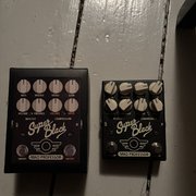 Ilmoituksen #2042826 kuva