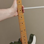 Tori-ilmoituksen #2042828 kuva 1/3