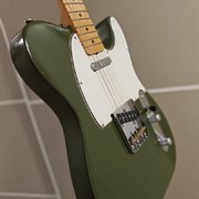 Tori-ilmoituksen #2042828 kuva 2/3