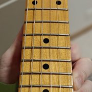 Tori-ilmoituksen #2042828 kuva 3/3