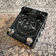 Ilmoituksen #2042830 kuva