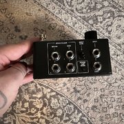 Tori-ilmoituksen #2042830 kuva 2/2