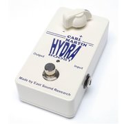 Ilmoituksen #2042835 kuva