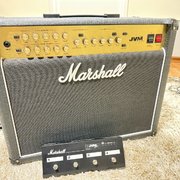 Tori-ilmoituksen #2042837 kuva 1/4 Tori-ilmoituksen #2042837 kuva 1/4