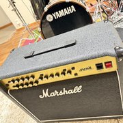 Tori-ilmoituksen #2042837 kuva 2/4 Tori-ilmoituksen #2042837 kuva 2/4