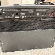 Tori-ilmoituksen #2042837 kuva 3/4 Tori-ilmoituksen #2042837 kuva 3/4