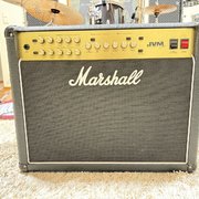 Tori-ilmoituksen #2042837 kuva 4/4 Tori-ilmoituksen #2042837 kuva 4/4